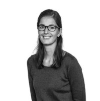 Stéphanie Nolf