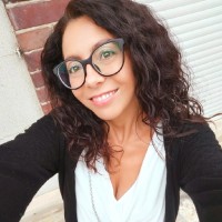 Anne Chen