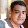 Sudip Singha