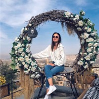 Ceren Keskin