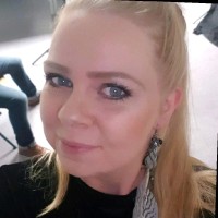 Sanne Verbiest