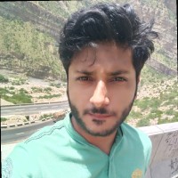 Humza Khalid