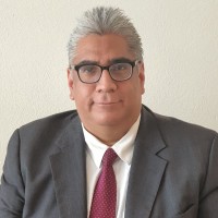 Francisco Pérez