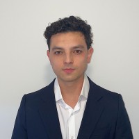 Javier Urmeneta
