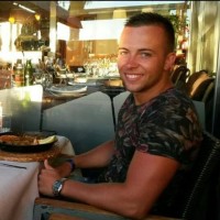 Jordy Nelemans