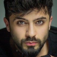 Qais Khan