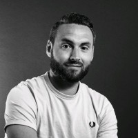 Mario Pecht