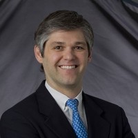 Matthew Born