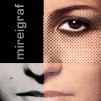 Mireille Aznar Bernard
