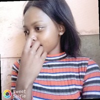 Nolubabalo Mlotha