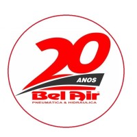 BEL AIR PNEUMATICA E HIDRAULICA
