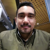 Jesus Quintana