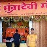 Guddu Prajapati