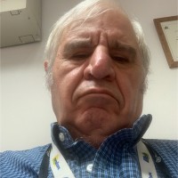Daniel Nachon
