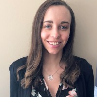 Hope Lowry, MSW