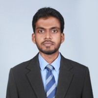 Buddhika Yahampath