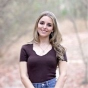 Anna DePaul