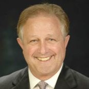 Larry Lock