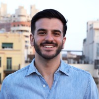 Armen Fermadjian