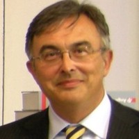 Carlo Contardi