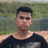 Deoclecio Sousa Silva