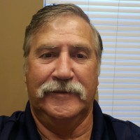 Teddy Overbaugh