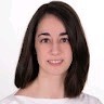 Anastasia Terezaki