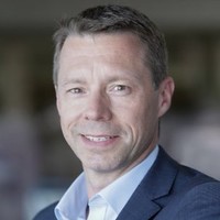 Holger Brehm
