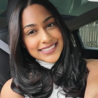 Genesis Ortiz