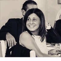 Claudia Simonetto