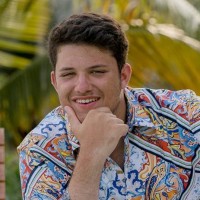 Ethan Duval