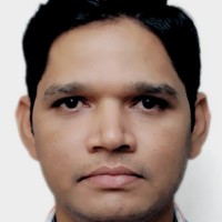 Devendra Chavan