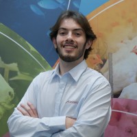 João Gonçalez
