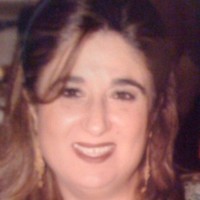 Amina Fakhreddine