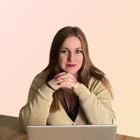 Sarah Lieber