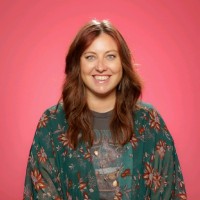 Kelsey Beyer