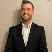 Justin Ellis