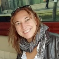 Sara Folegani