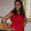 Kokobe Alemayehu