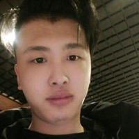 李世豪