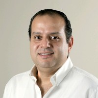 Andrew Salama