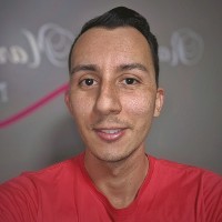 José Roberto de Abreu Carvalho