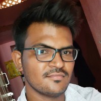 Md Osman