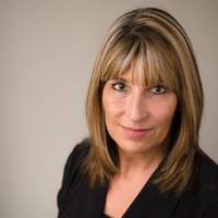 Lori Girard