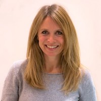Zoe Ashworth