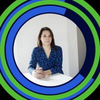 Delphine Beji