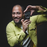 Daniel Marcio