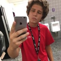 Jake Dangler