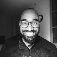 Rémi Bhagalou