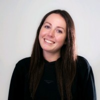 Alexandra While